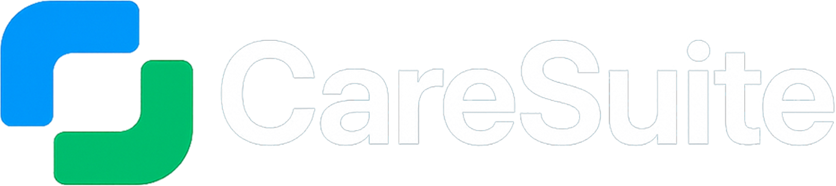 CARESUITE TECNOLOGIA LTDA